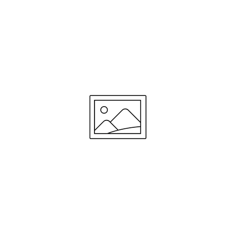 product-detail-content